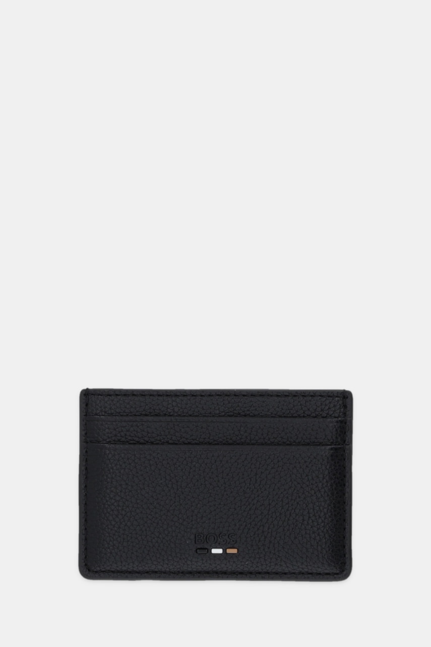 BOSS carcasă cardului Ray_Money_Clip N.