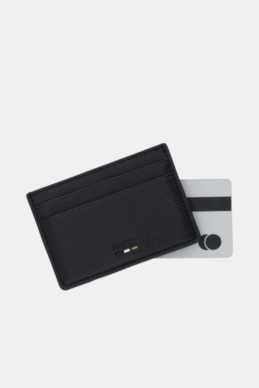 Pouzdro na karty BOSS Ray_Money_Clip N. (obrázek 3)