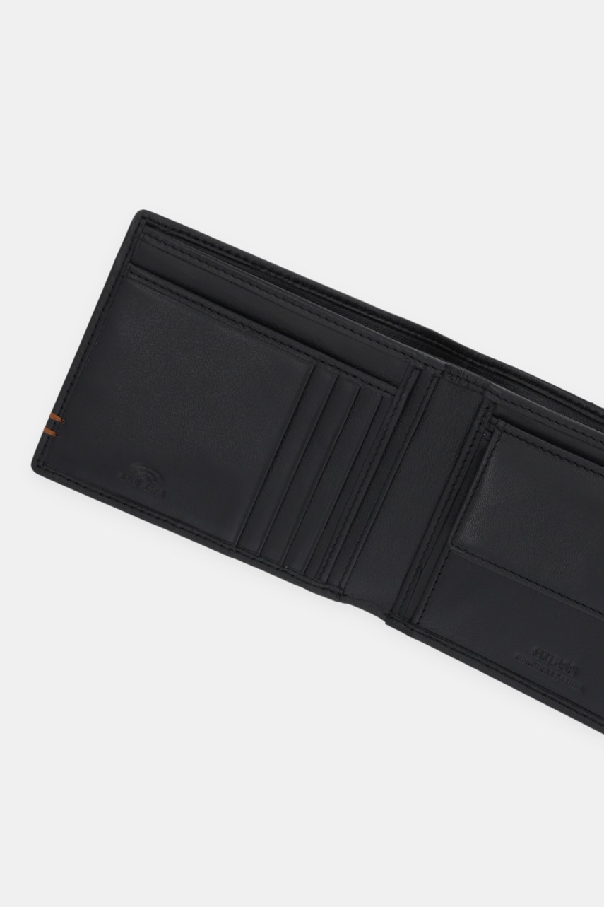 Peněženka Guess BOSTON (obrázek 3)