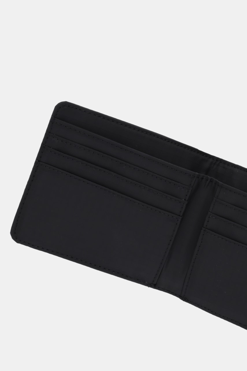 Peňaženka Tommy Jeans