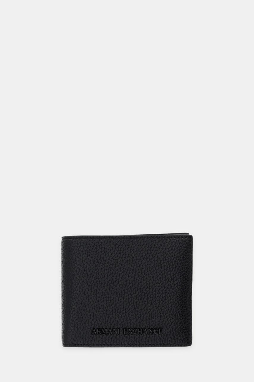 Armani Exchange portofel