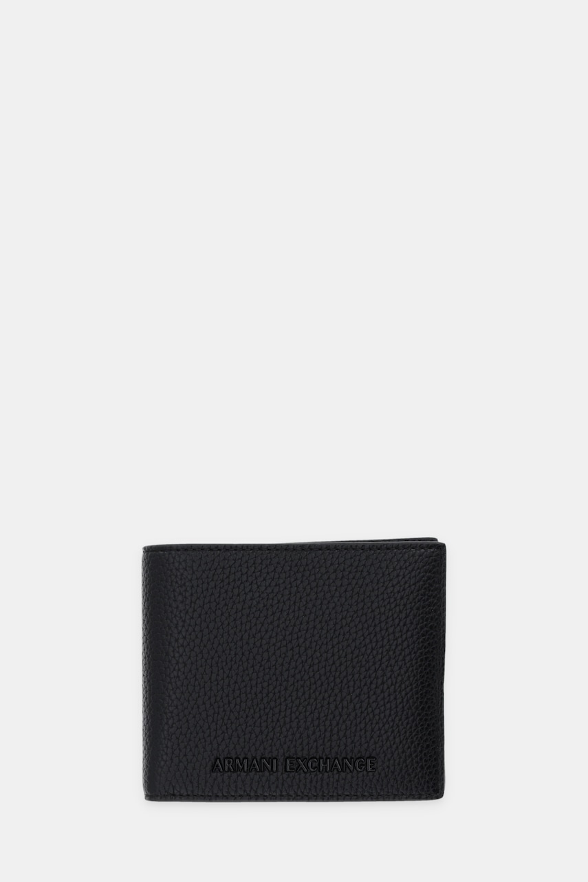 Peňaženka Armani Exchange