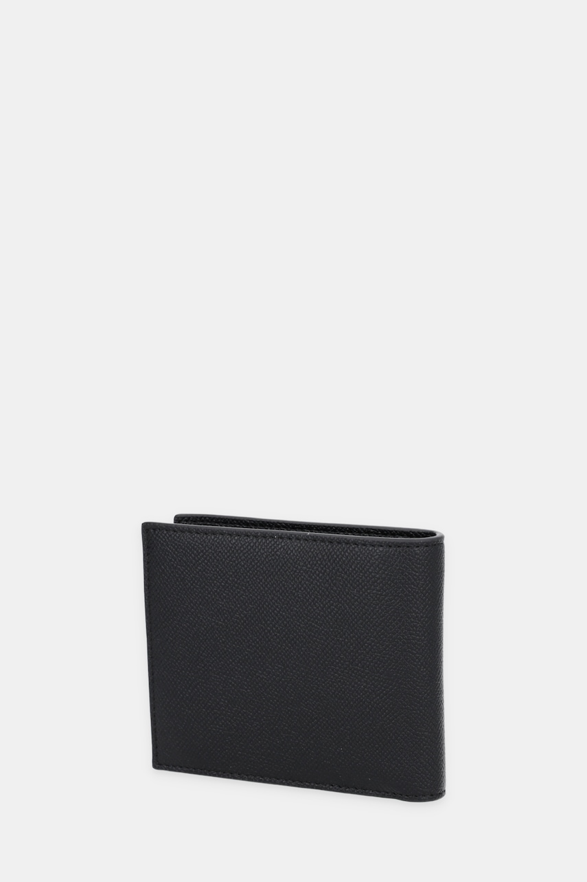 Peňaženka Armani Exchange