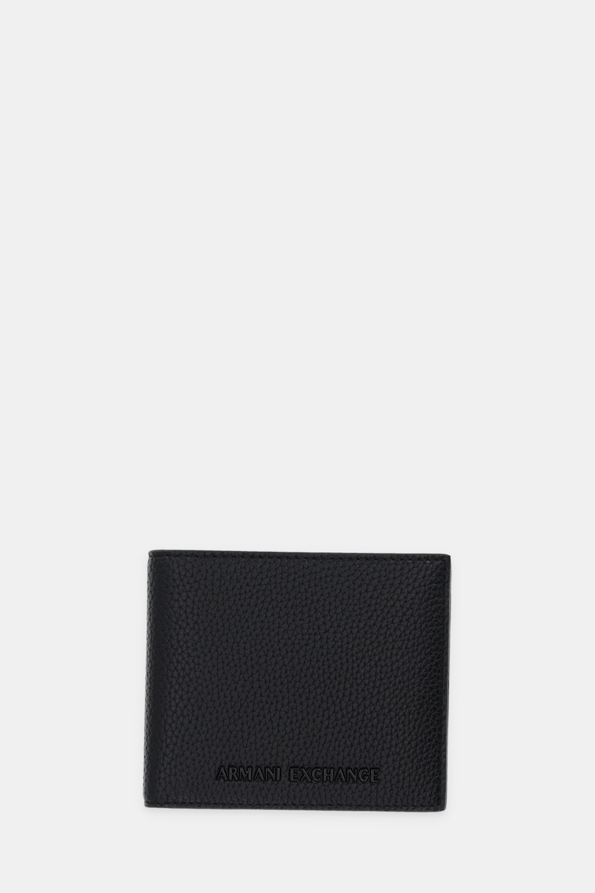 Armani Exchange portofel