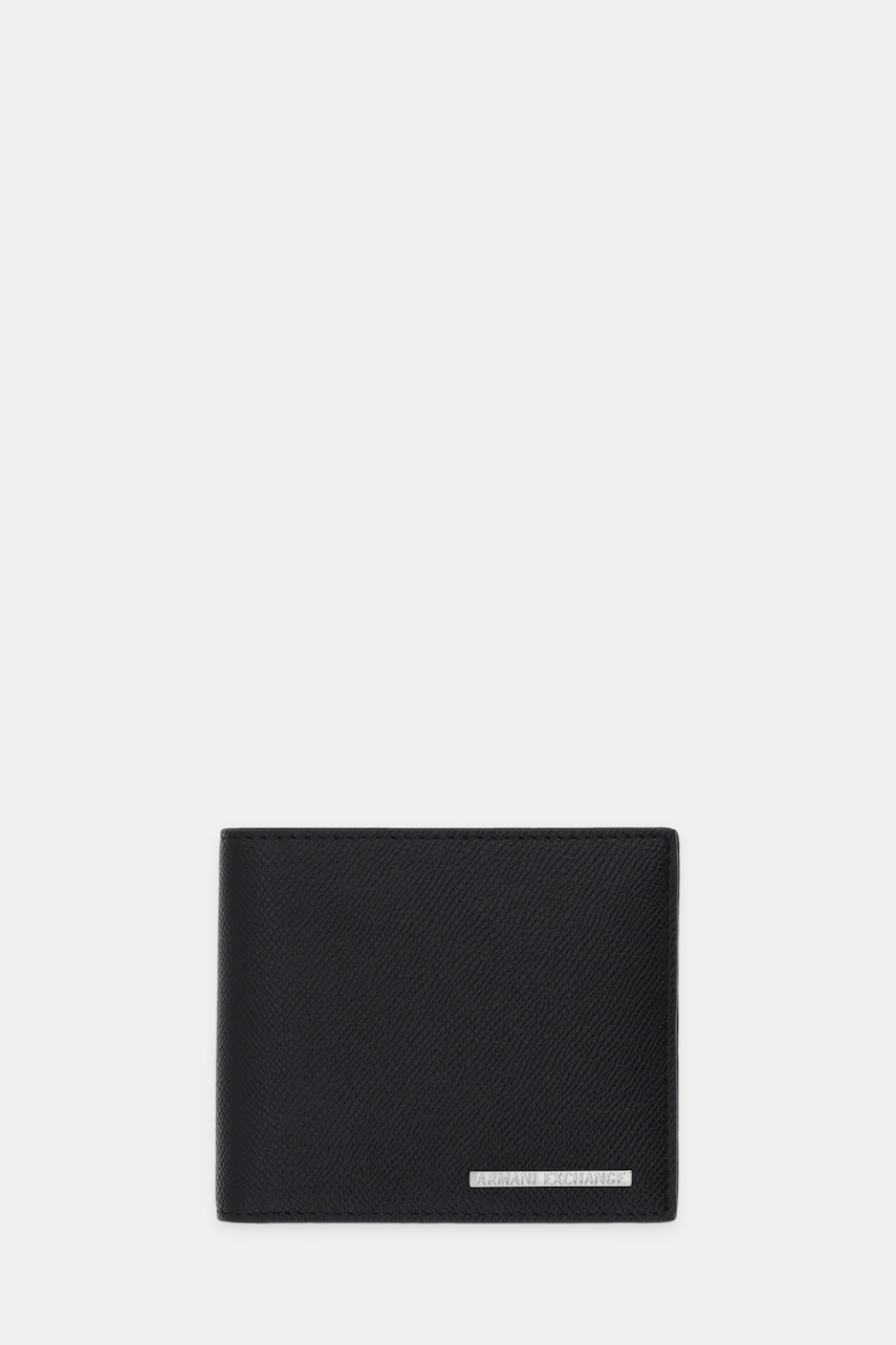 Armani Exchange portofel