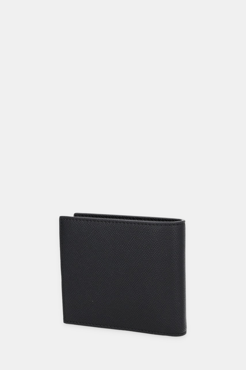 Peňaženka Armani Exchange