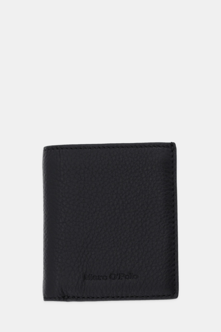 Δερμάτινο πορτοφόλι Marc O'Polo