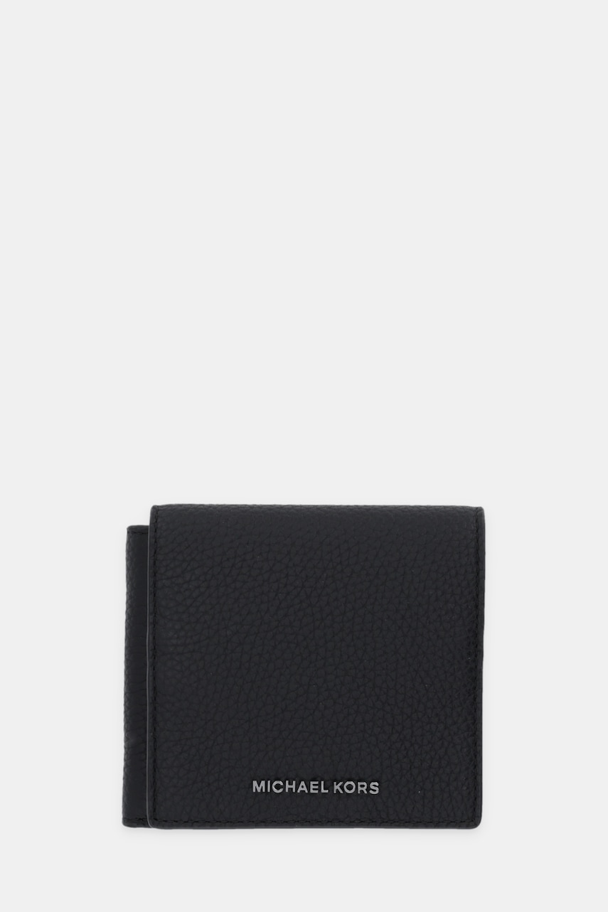 Michael Kors portofel de piele