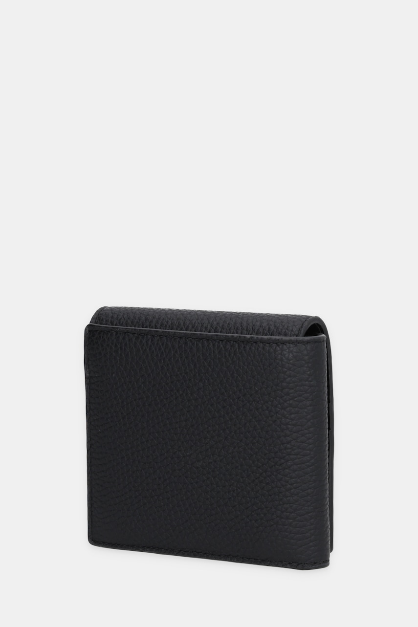 Kožená peňaženka Michael Kors