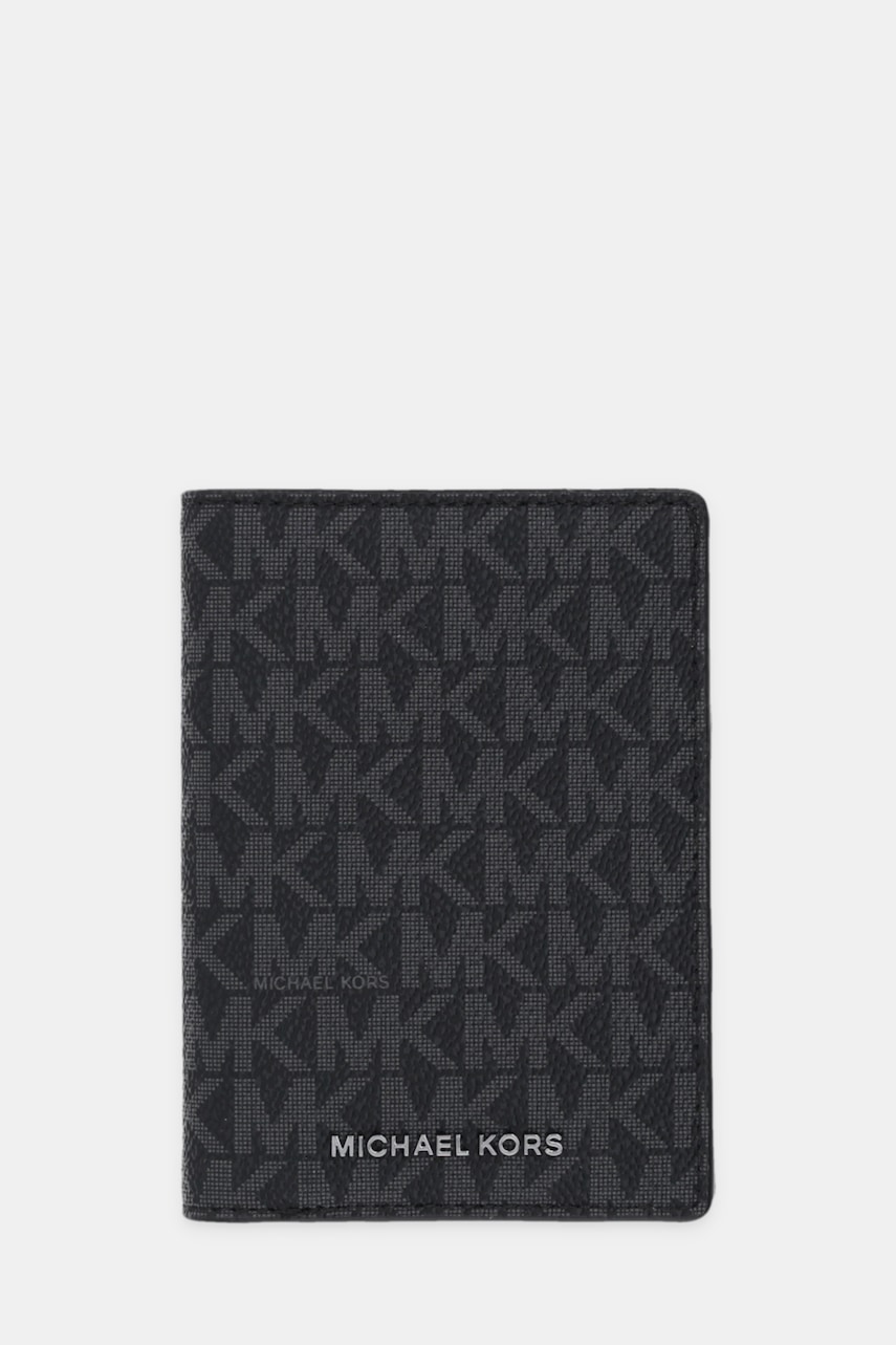 Michael Kors portofel