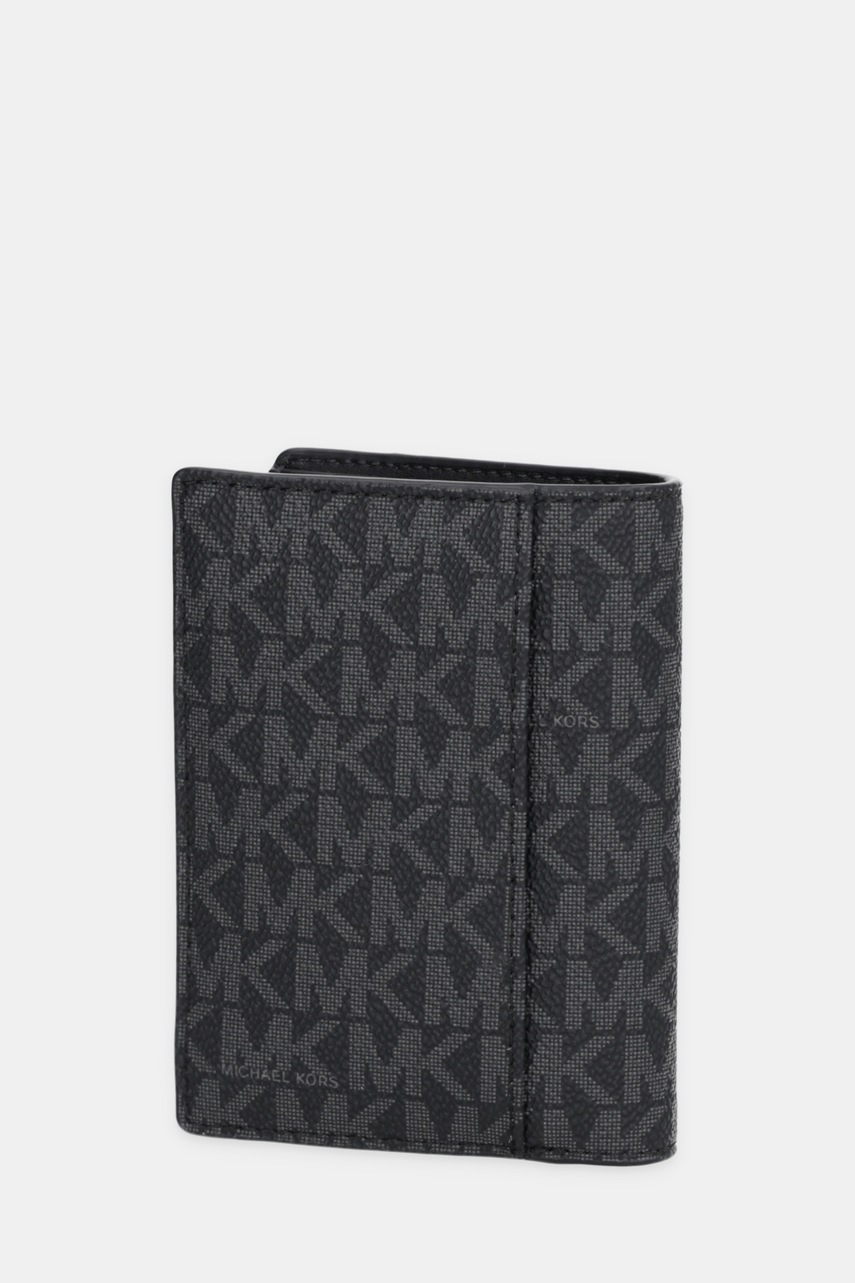 Peňaženka Michael Kors