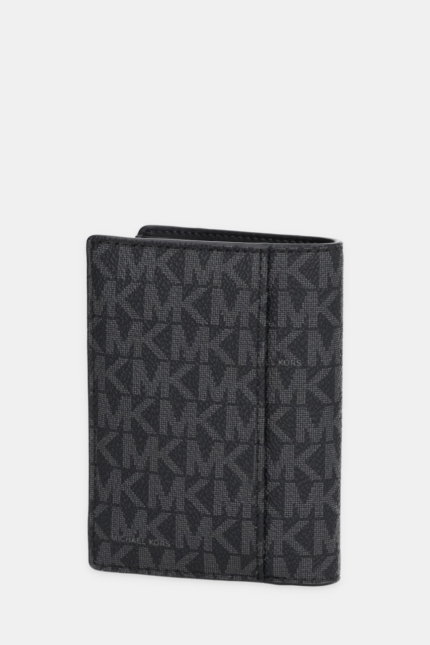 Peňaženka Michael Kors