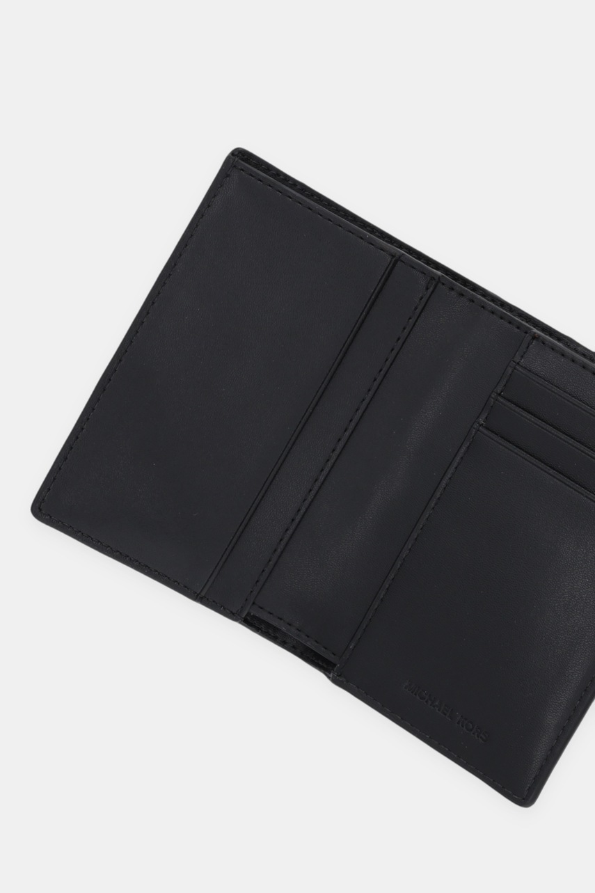 Peňaženka Michael Kors