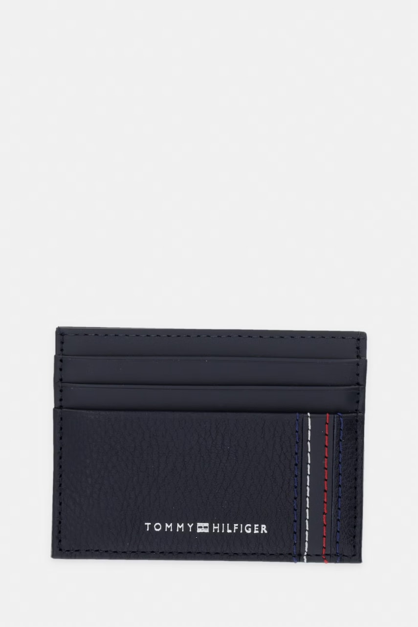 Durabil pentru bărbați suport de la Tommy Hilfiger