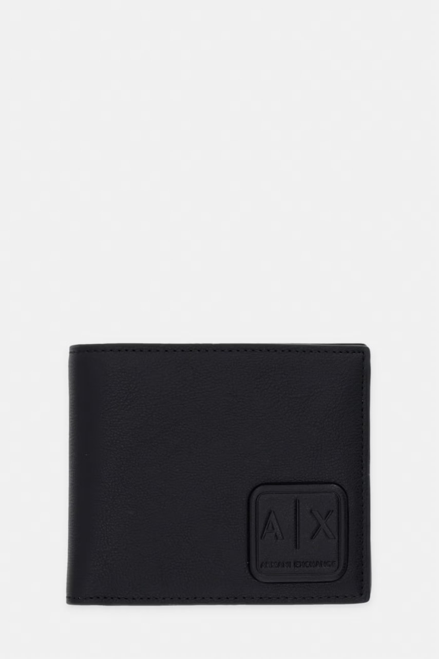 E-shop Armani Exchange Peněženka pánská