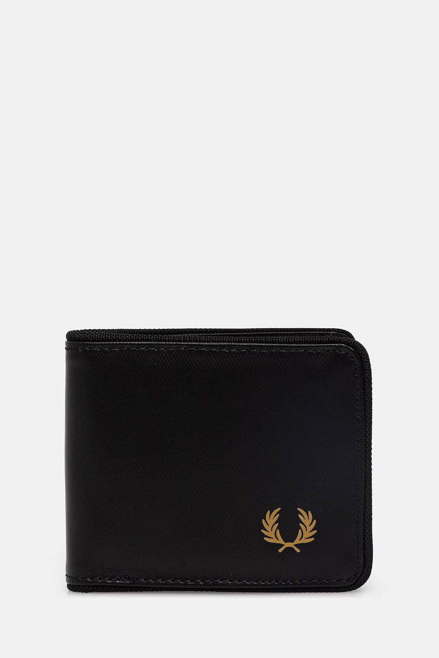 Πορτοφόλι Fred Perry