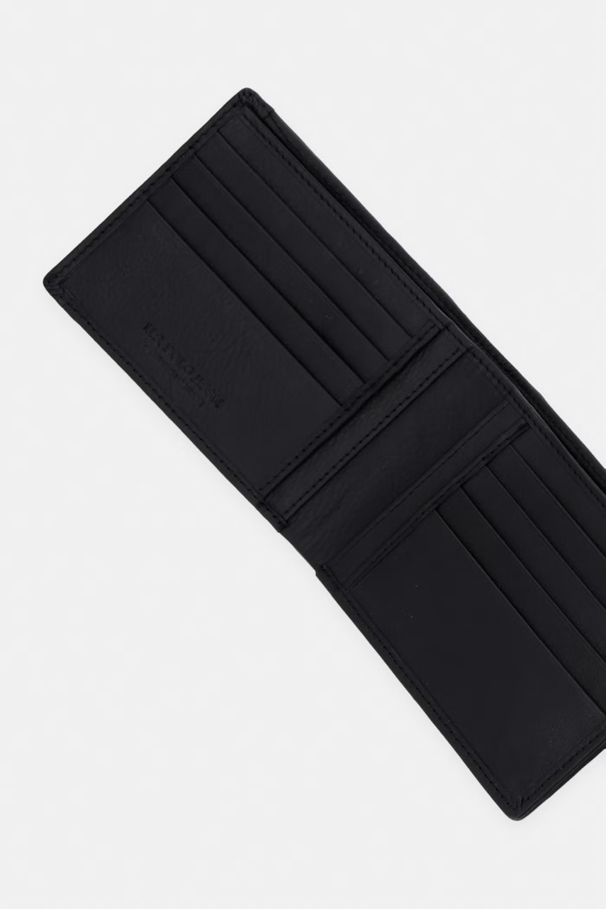 Peňaženka U.S. Polo Assn. MALLET