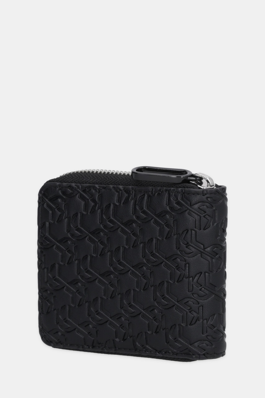 Peňaženka Karl Lagerfeld Jeans