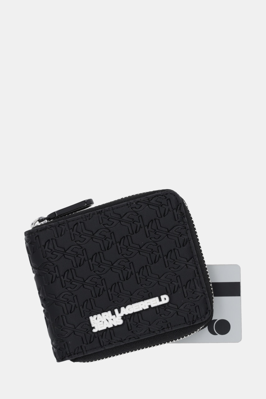 Peňaženka Karl Lagerfeld Jeans