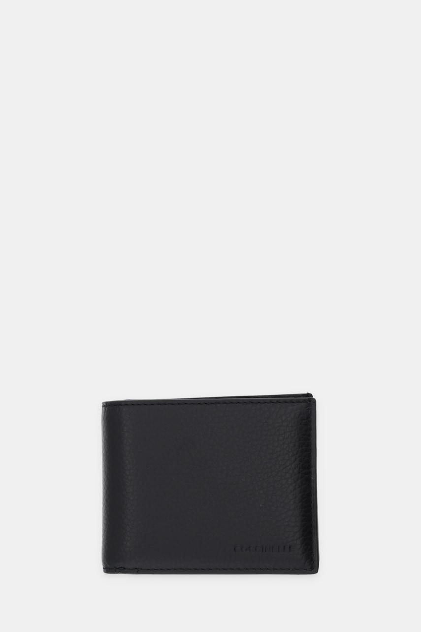 Γυναικεία Πορτοφόλια & Θήκες Coccinelle