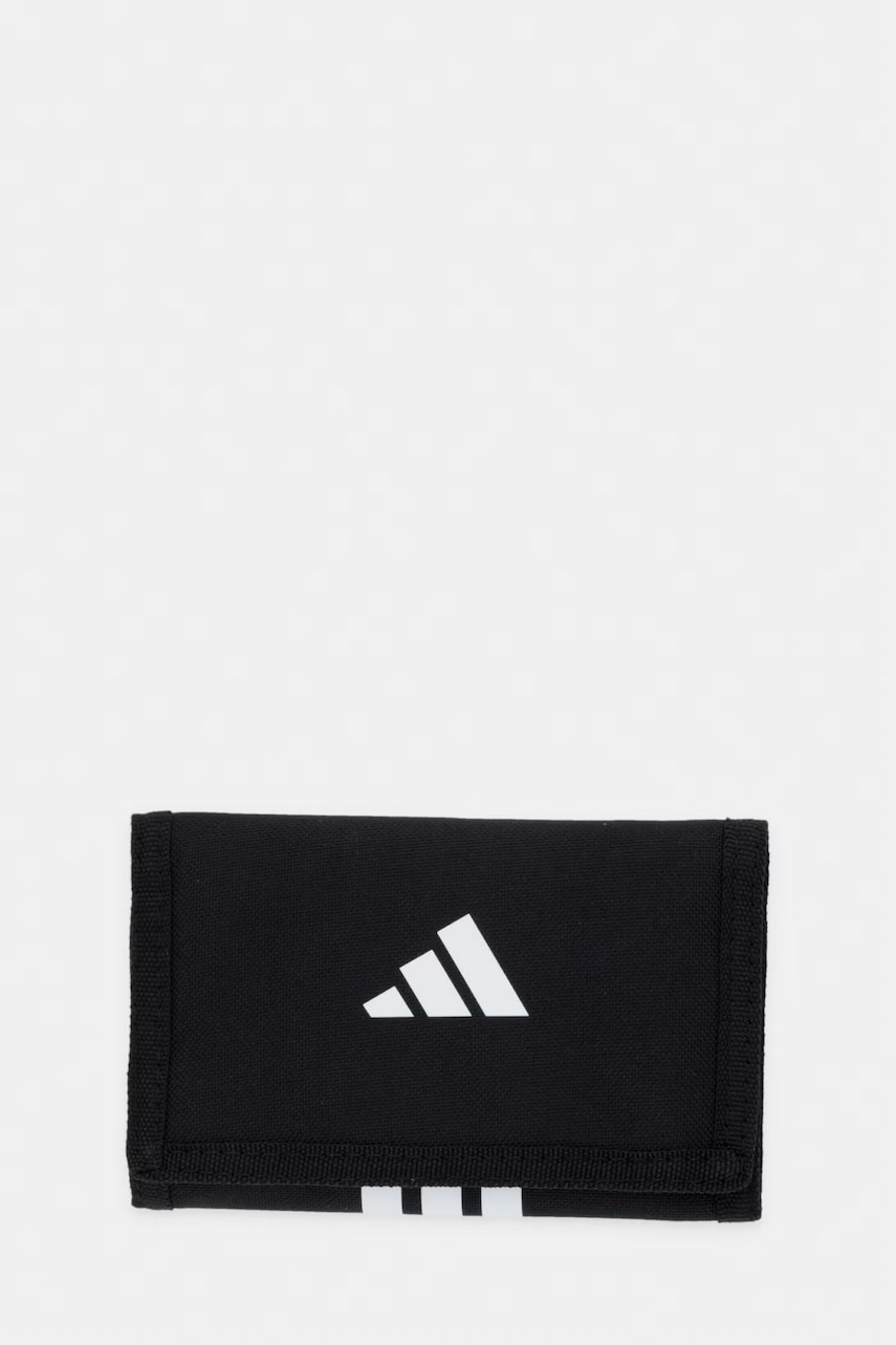 Πορτοφόλι adidas Performance
