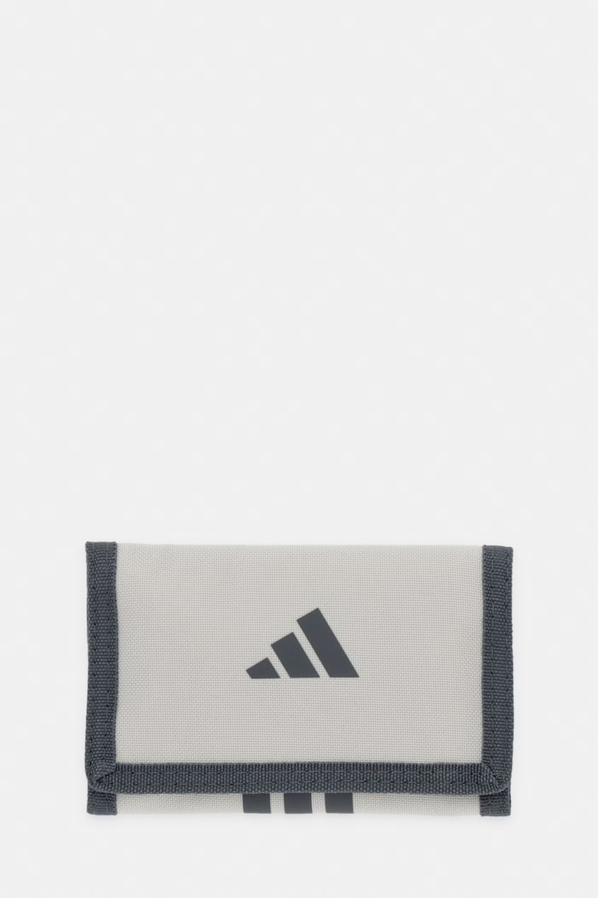 Πορτοφόλι adidas Performance