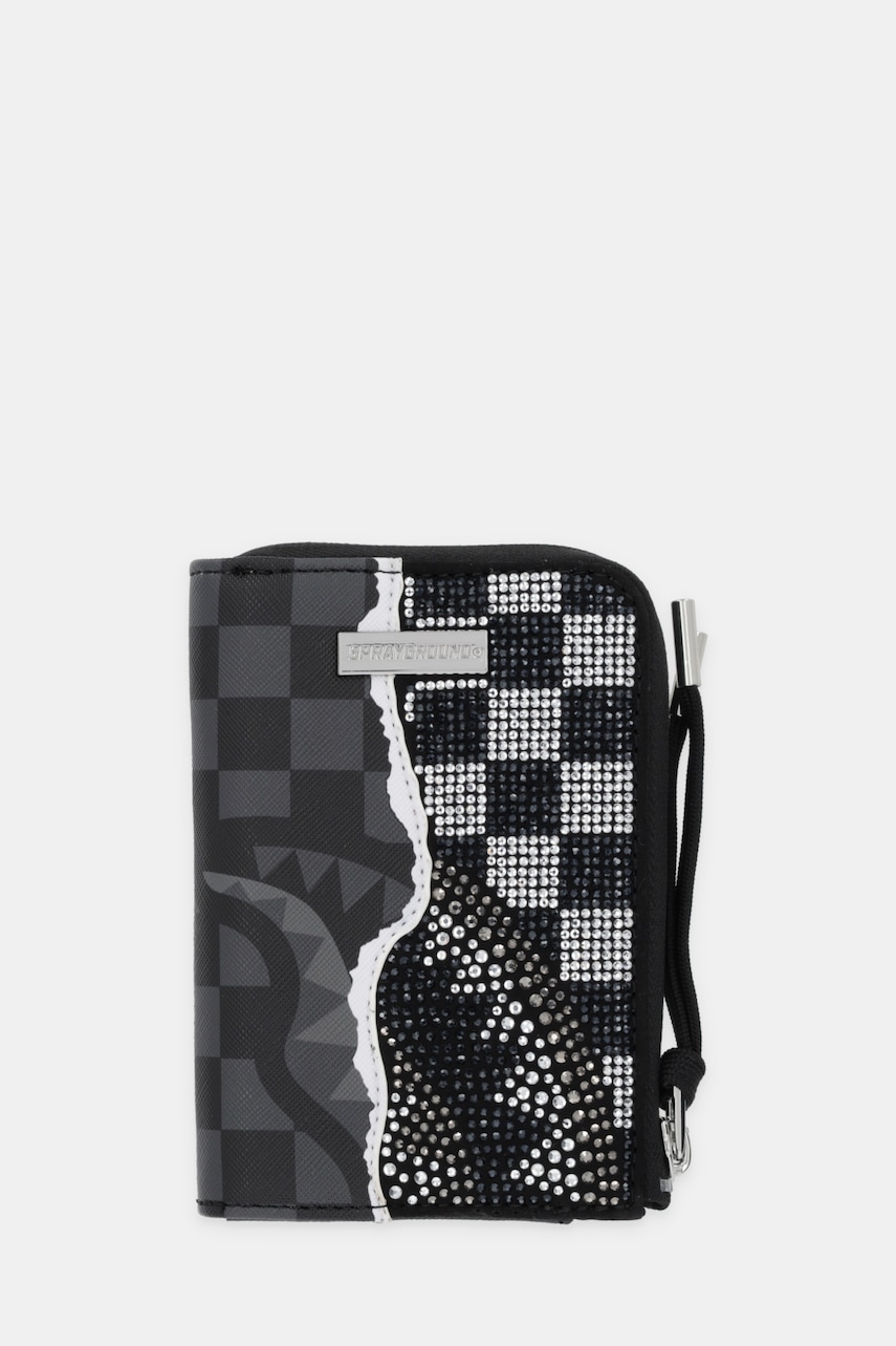 Sprayground portofel