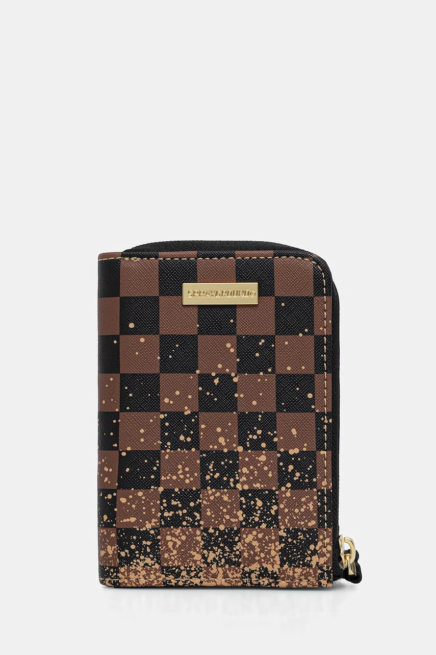 Sprayground peňaženka