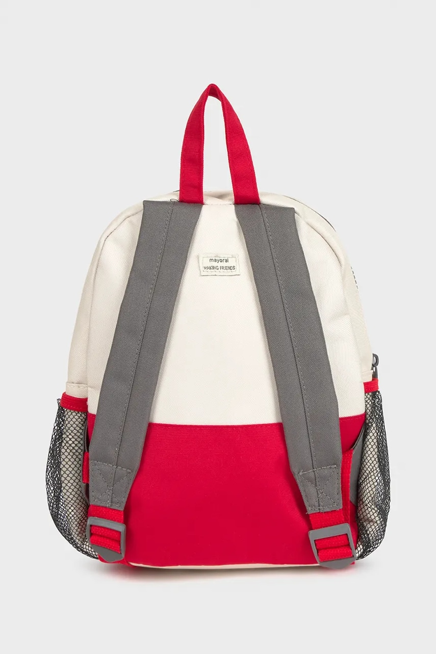 Детский рюкзак Mayoral Детский рюкзак Mayoral