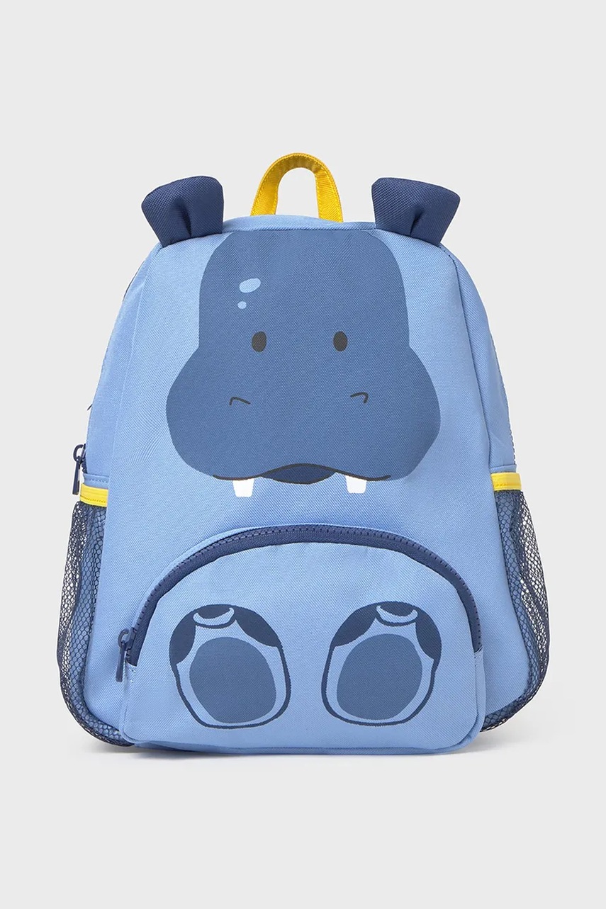 Детский рюкзак Mayoral