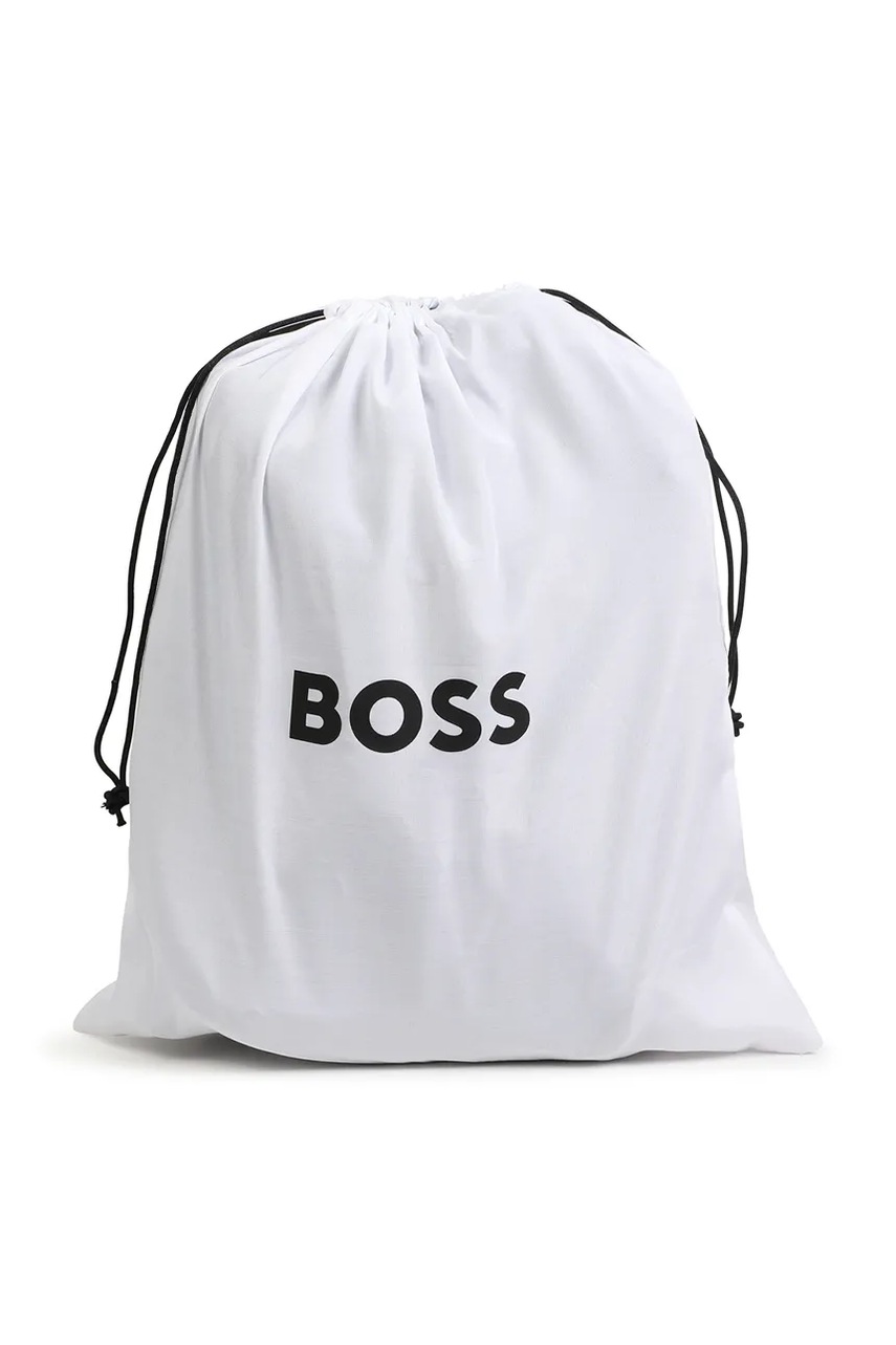 Dětský batoh BOSS (obrázek 5)