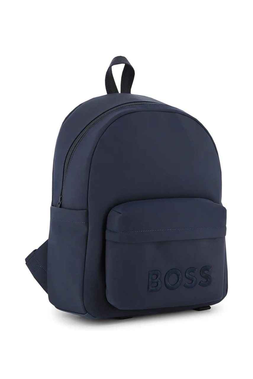 Ruksak BOSS