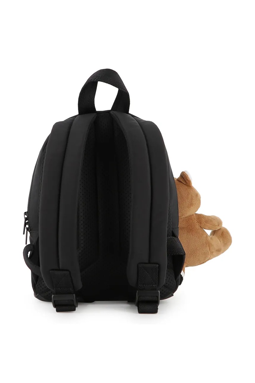 Детский рюкзак BOSS