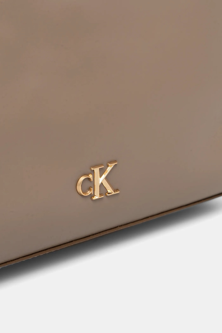 Ruksak Calvin Klein