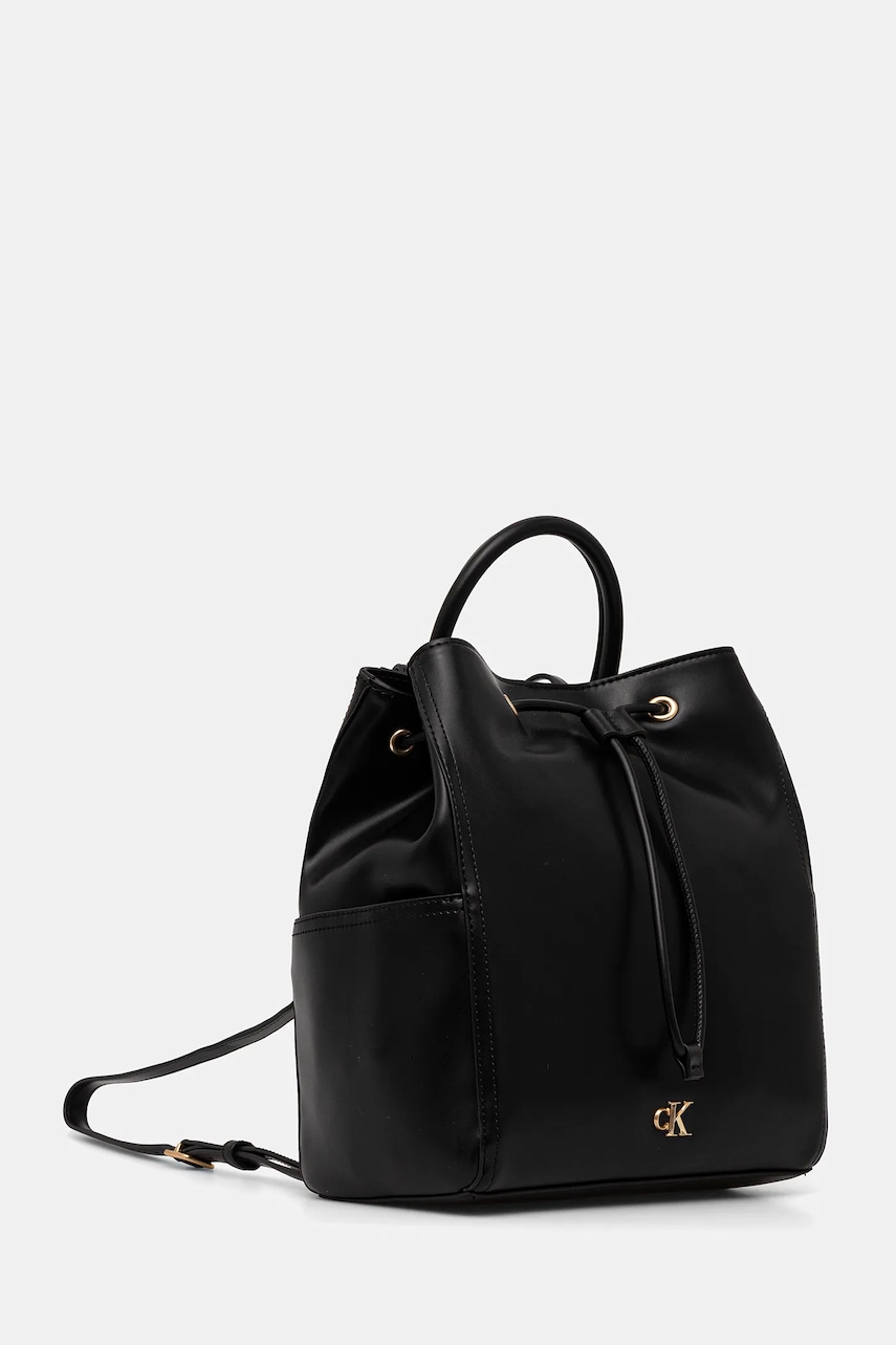 Ruksak Calvin Klein