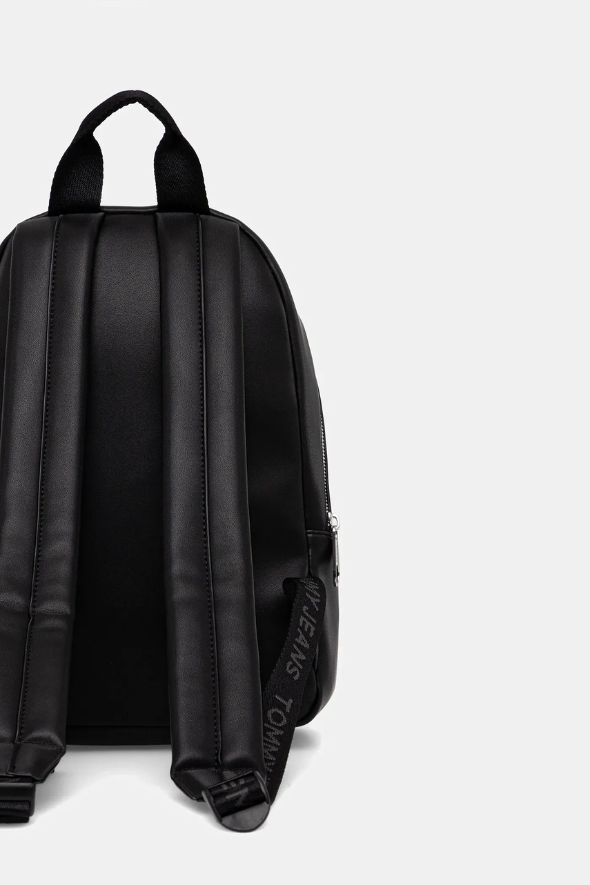 Batoh Tommy Jeans (obrázek 3)