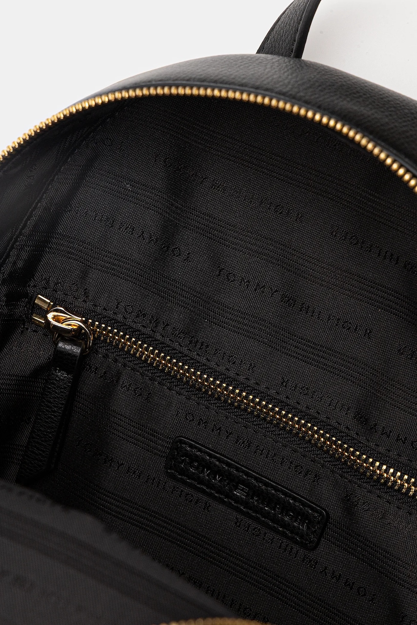 Ruksak Tommy Hilfiger