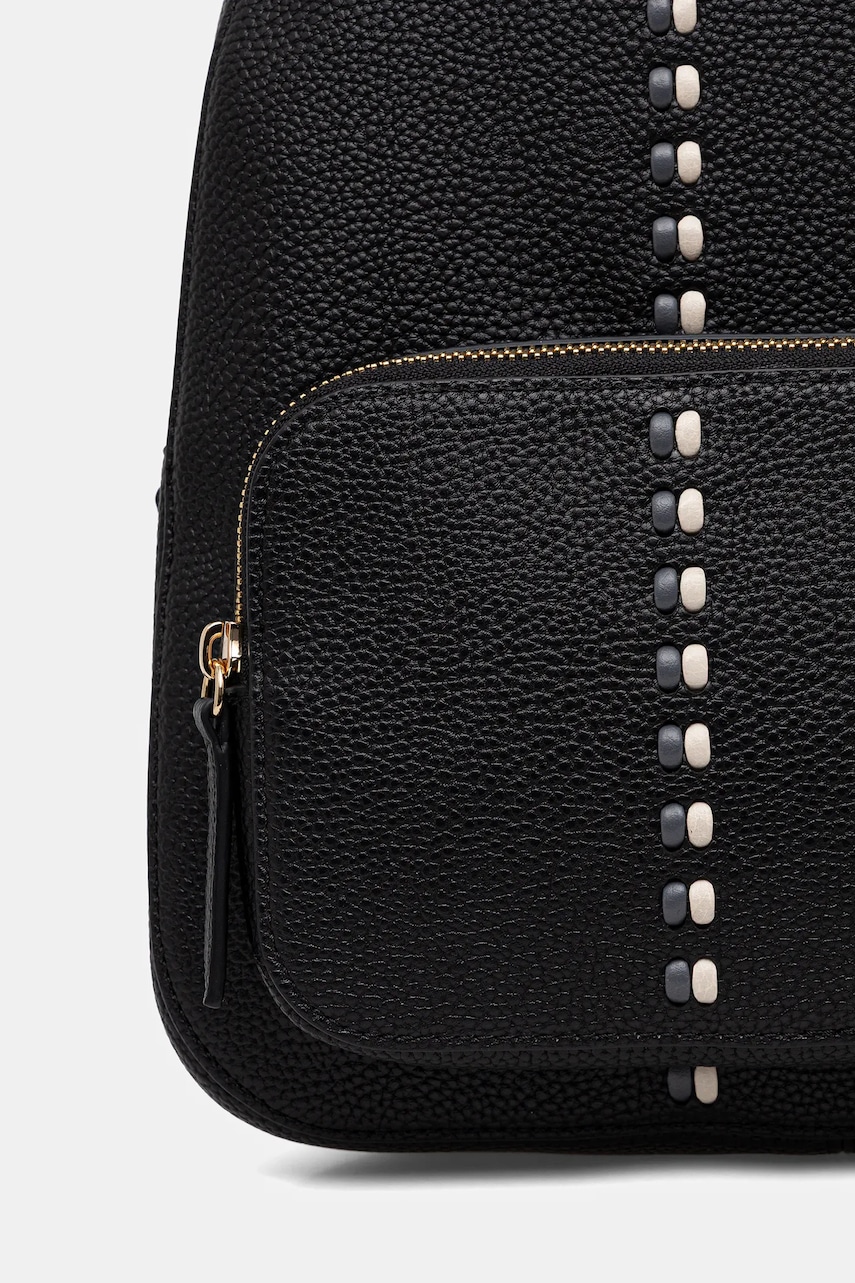 Ruksak Tommy Hilfiger