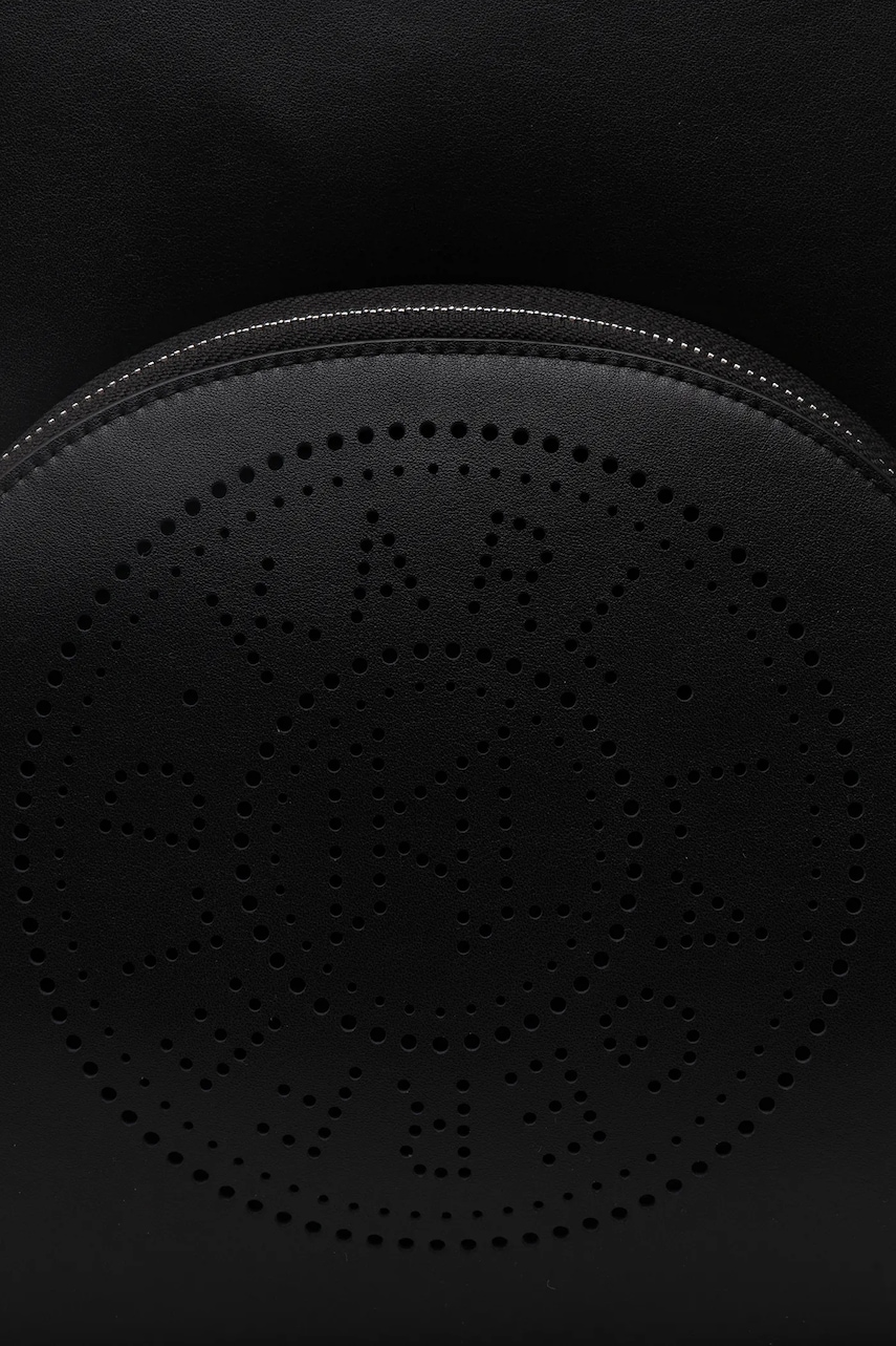 Ruksak Karl Lagerfeld K/CIRCLE