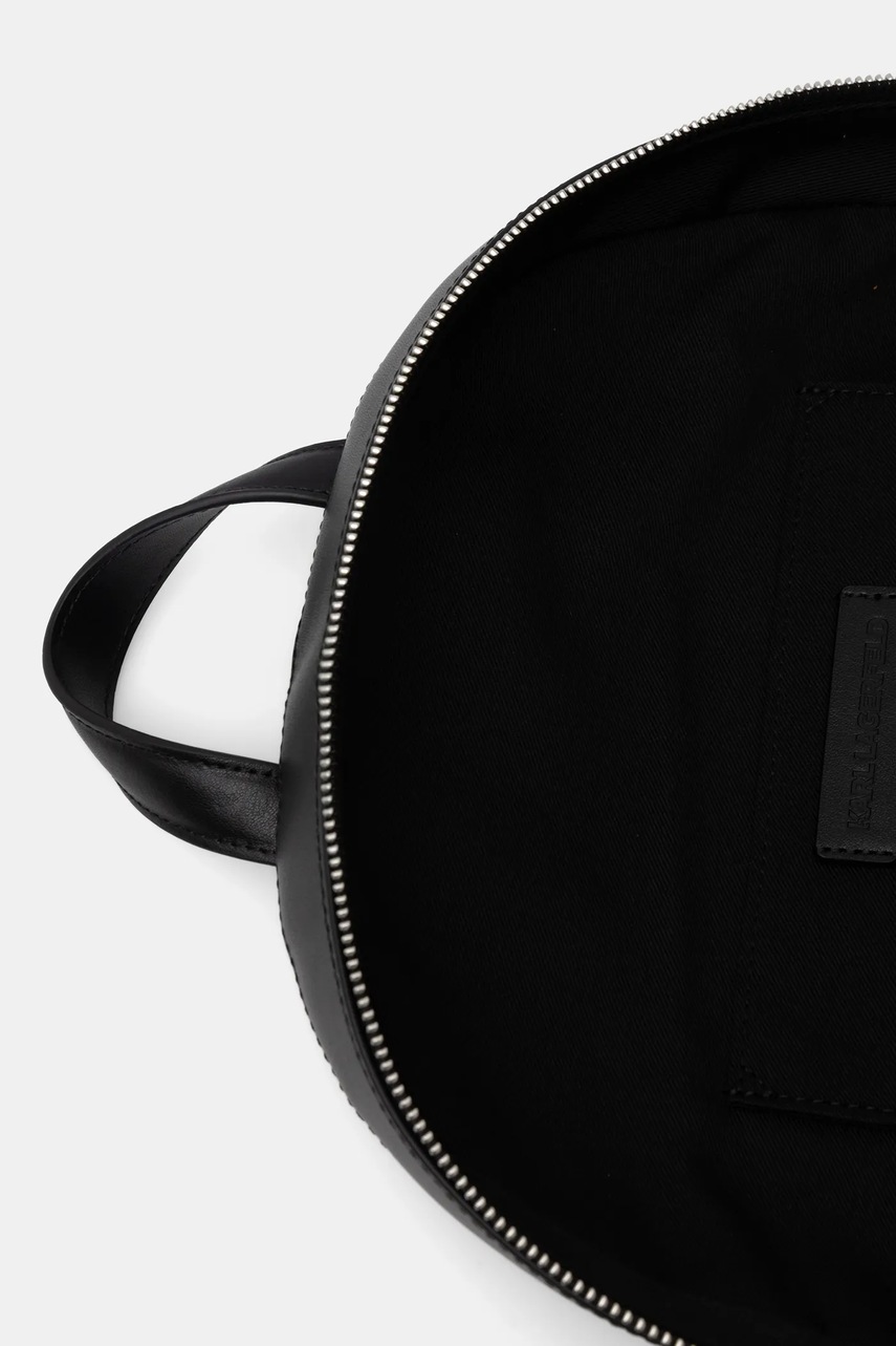 Ruksak Karl Lagerfeld K/CIRCLE