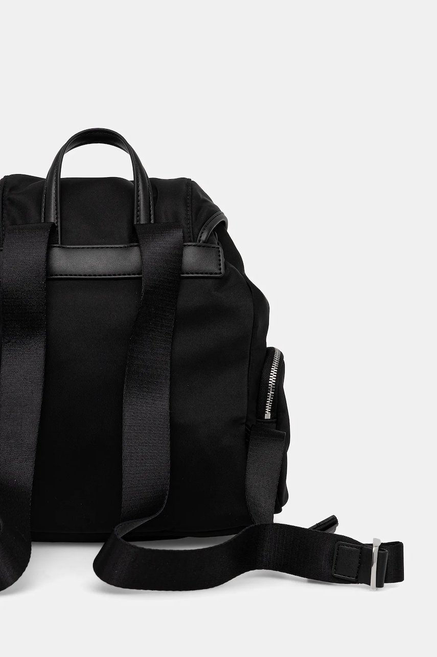 Ruksak Karl Lagerfeld IKON