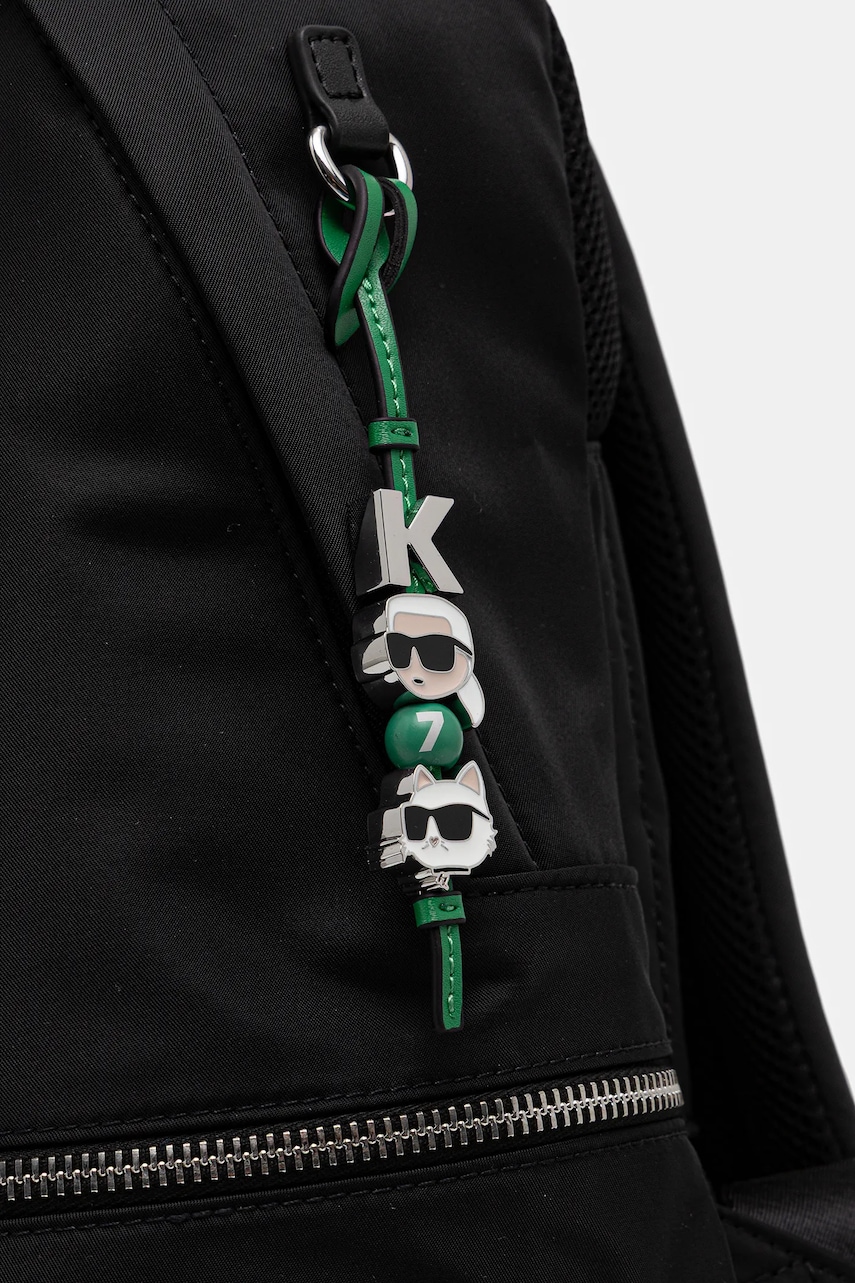 Ruksak Karl Lagerfeld IKON
