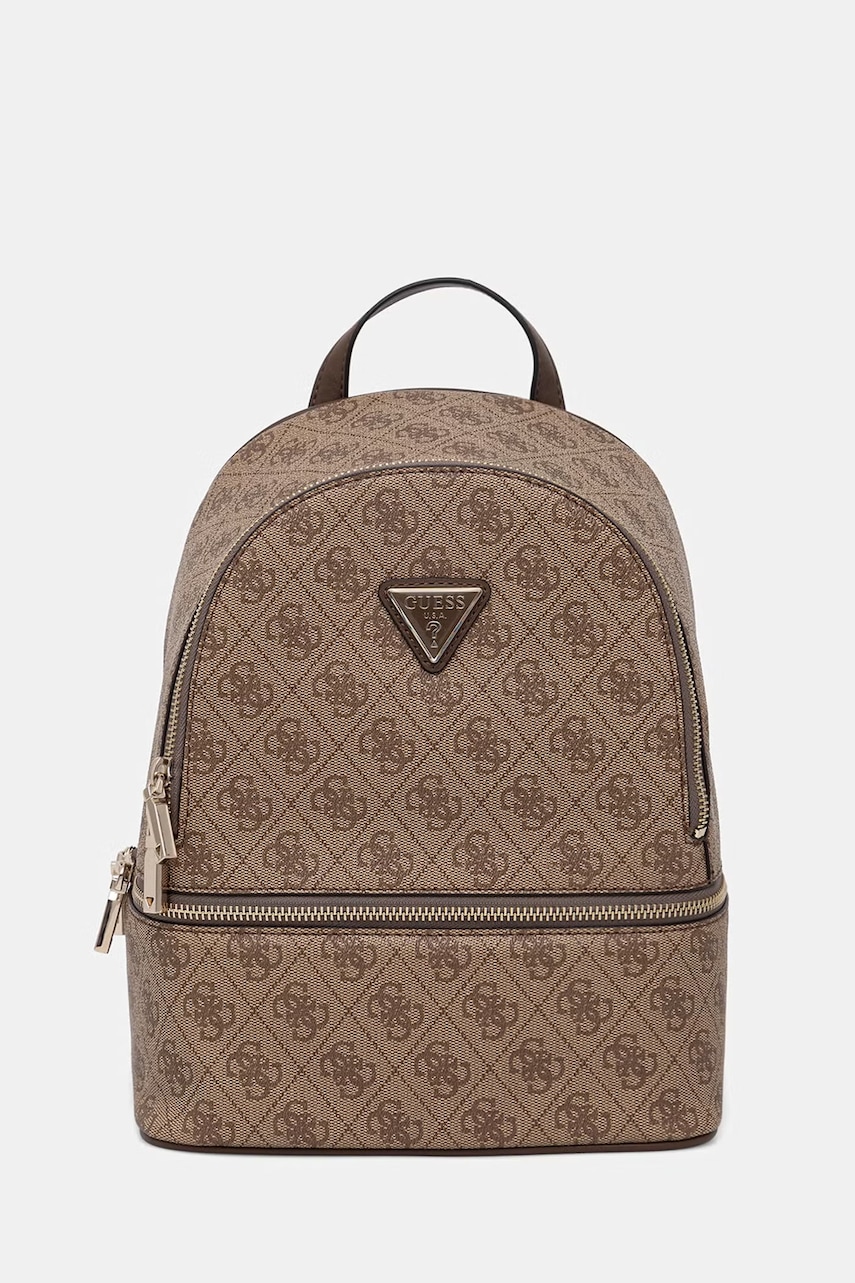 Guess rucsac FOLLIE