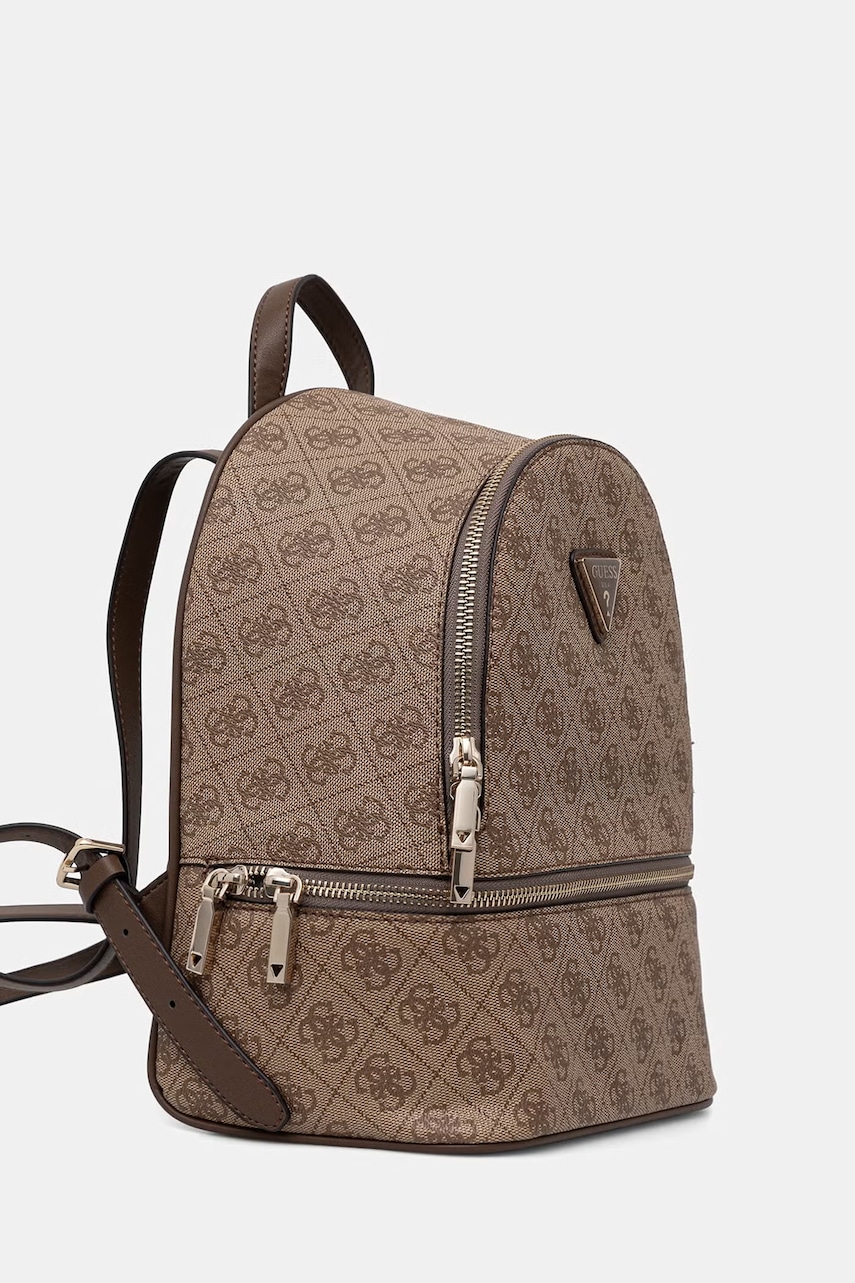 Ruksak Guess FOLLIE