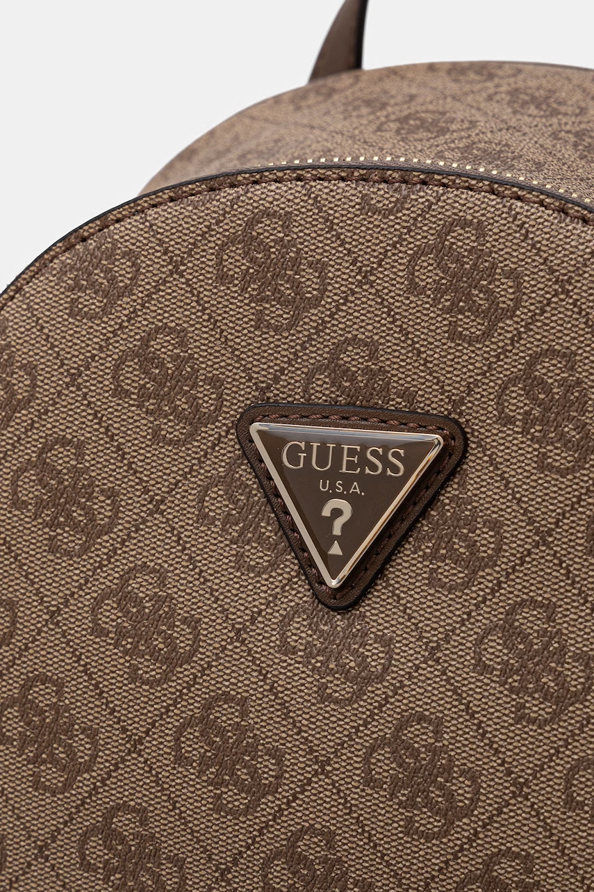 Ruksak Guess FOLLIE