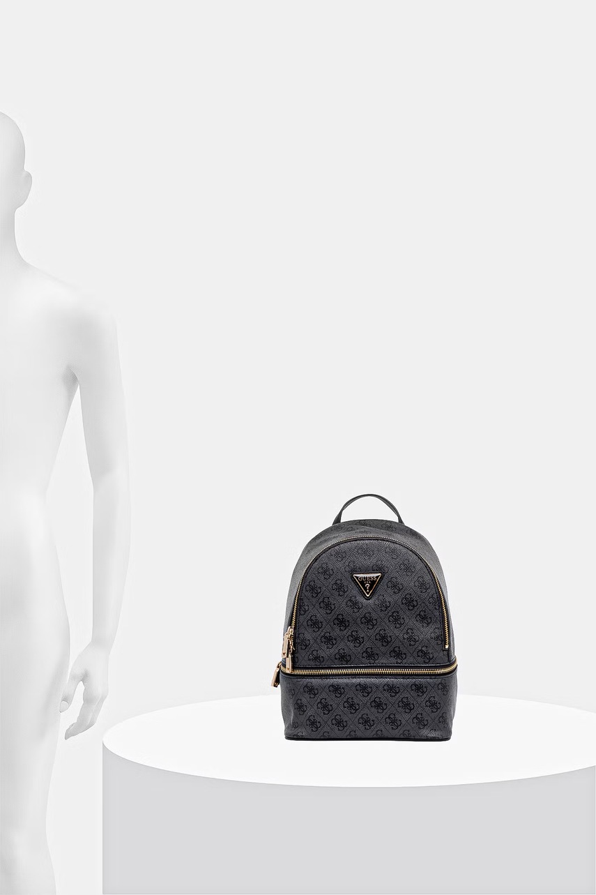 Batoh Guess FOLLIE (obrázek 6)