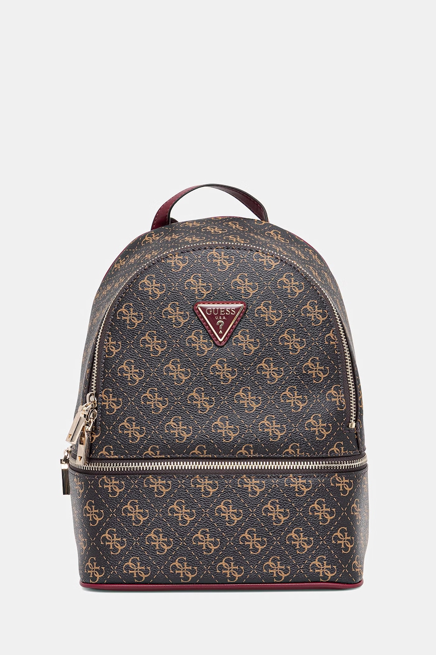 Σακίδιο πλάτης Guess FOLLIE