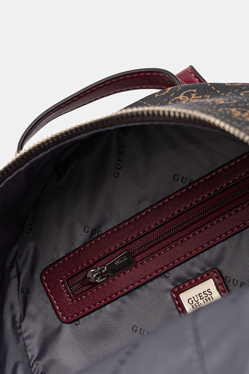 Ruksak Guess FOLLIE