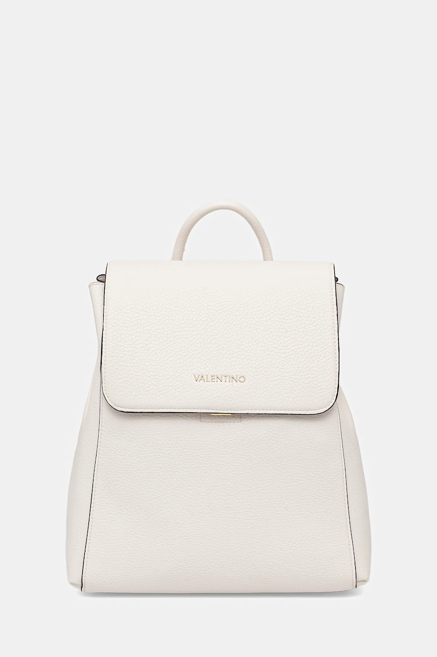 Γυναικείες τσάντες valentino bags σε λευκο