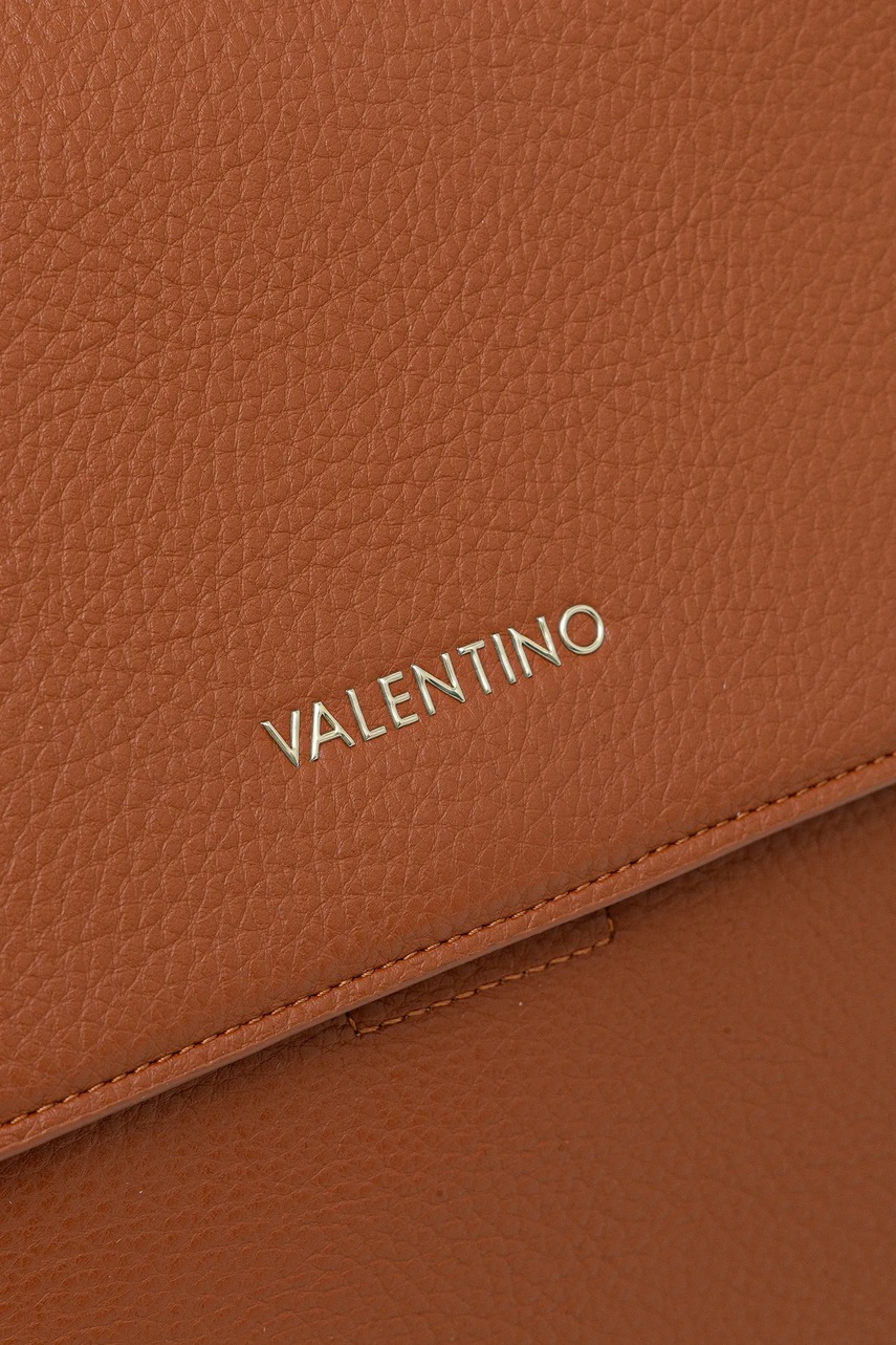 Ruksak Valentino Bags FALL RE
